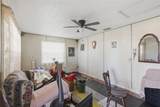 6102 Lake Winona Road - Photo 18