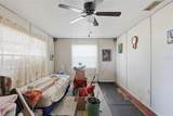 6102 Lake Winona Road - Photo 19