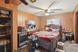 6102 Lake Winona Road - Photo 20