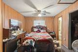 6102 Lake Winona Road - Photo 21