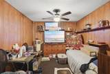 6102 Lake Winona Road - Photo 22