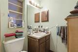 6102 Lake Winona Road - Photo 23