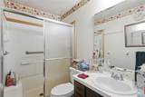 6102 Lake Winona Road - Photo 24