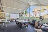 6102 Lake Winona Road - Photo 25