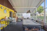 6102 Lake Winona Road - Photo 26