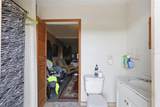 6102 Lake Winona Road - Photo 29