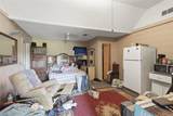 6102 Lake Winona Road - Photo 30