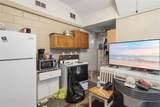6102 Lake Winona Road - Photo 31