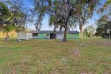 6102 Lake Winona Road - Photo 4