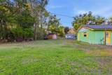 6102 Lake Winona Road - Photo 5