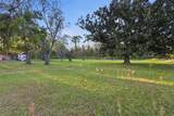6102 Lake Winona Road - Photo 7
