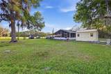 6102 Lake Winona Road - Photo 8