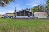6102 Lake Winona Road - Photo 9