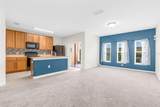 9664 Doris Lane - Photo 10