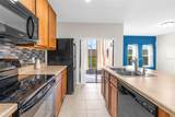 9664 Doris Lane - Photo 11