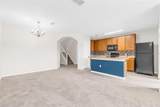 9664 Doris Lane - Photo 12
