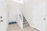 9664 Doris Lane - Photo 13