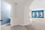 9664 Doris Lane - Photo 14