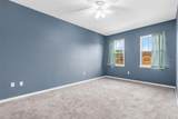 9664 Doris Lane - Photo 17