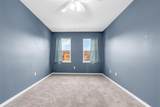 9664 Doris Lane - Photo 18