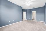 9664 Doris Lane - Photo 19
