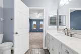 9664 Doris Lane - Photo 20