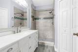 9664 Doris Lane - Photo 21
