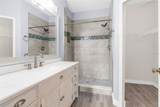 9664 Doris Lane - Photo 22