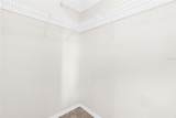 9664 Doris Lane - Photo 23