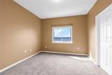 9664 Doris Lane - Photo 24
