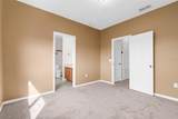 9664 Doris Lane - Photo 25