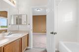 9664 Doris Lane - Photo 26
