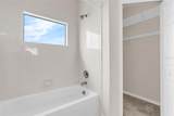 9664 Doris Lane - Photo 27