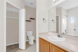 9664 Doris Lane - Photo 28
