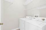 9664 Doris Lane - Photo 29