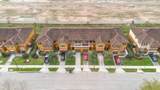9664 Doris Lane - Photo 36