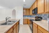 9664 Doris Lane - Photo 4