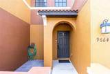 9664 Doris Lane - Photo 40
