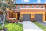 9664 Doris Lane - Photo 41