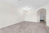 9664 Doris Lane - Photo 8