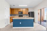 9664 Doris Lane - Photo 9
