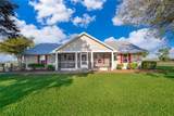 3398 Masterpiece Road - Photo 1