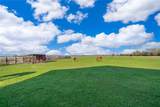 3398 Masterpiece Road - Photo 2
