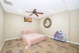 3398 Masterpiece Road - Photo 49