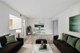 100 Sweetgum Woods Court - Photo 10