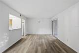 100 Sweetgum Woods Court - Photo 11