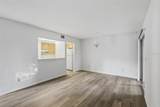 100 Sweetgum Woods Court - Photo 12