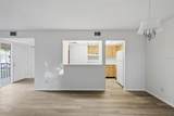 100 Sweetgum Woods Court - Photo 13