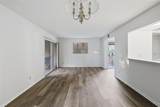 100 Sweetgum Woods Court - Photo 14