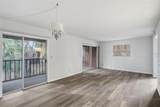 100 Sweetgum Woods Court - Photo 15